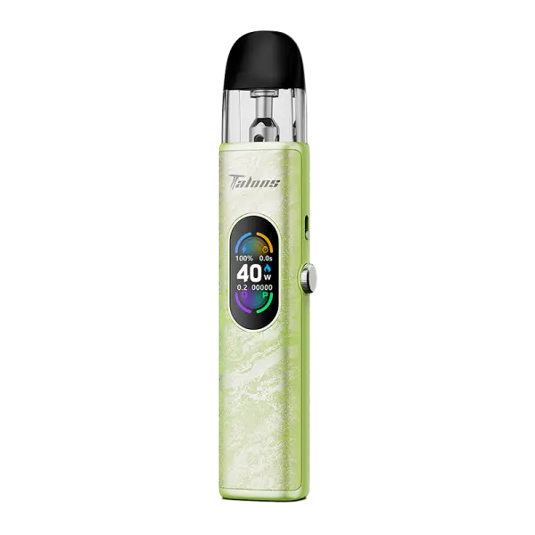 Talons 3 Pod Kit By Horizontech - Image 2
