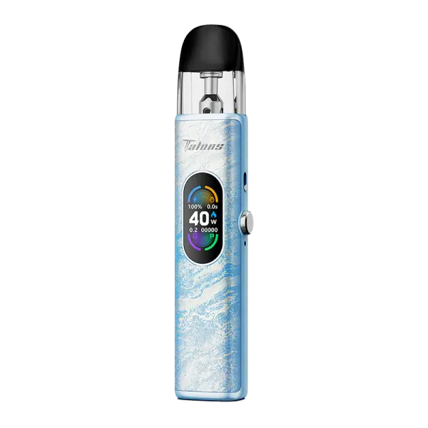 Talons 3 Pod Kit By Horizontech - Image 3