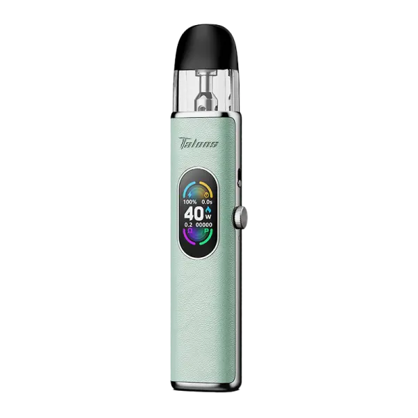 Talons 3 Pod Kit By Horizontech - Image 4