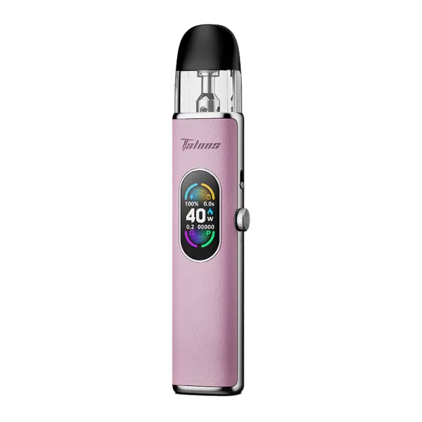 Talons 3 Pod Kit By Horizontech - Image 5