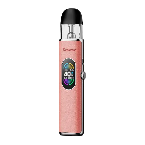 Talons 3 Pod Kit By Horizontech - Image 6