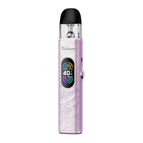 Talons 3 Pod Kit By Horizontech - Image 7