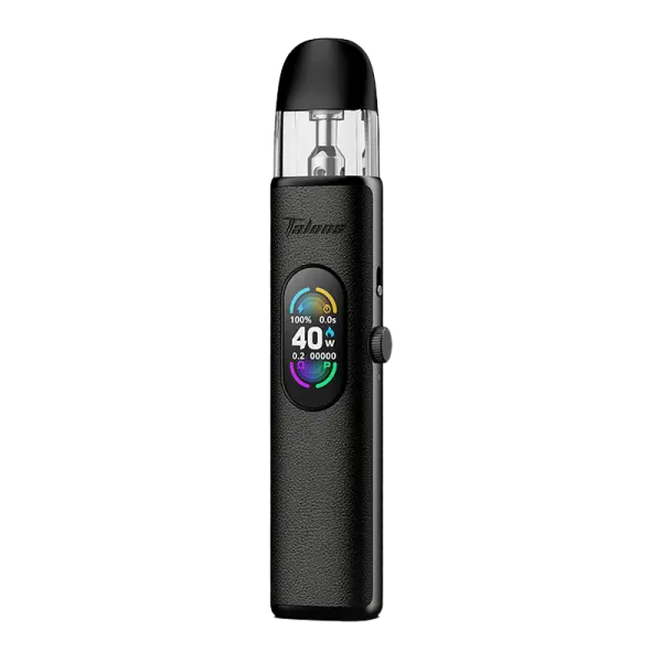 Talons 3 Pod Kit By Horizontech - Image 8