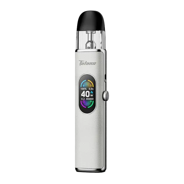 Talons 3 Pod Kit By Horizontech - Image 9