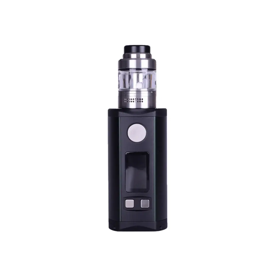 The Ascent 200w Kit By Vaperz Cloud - Image 6