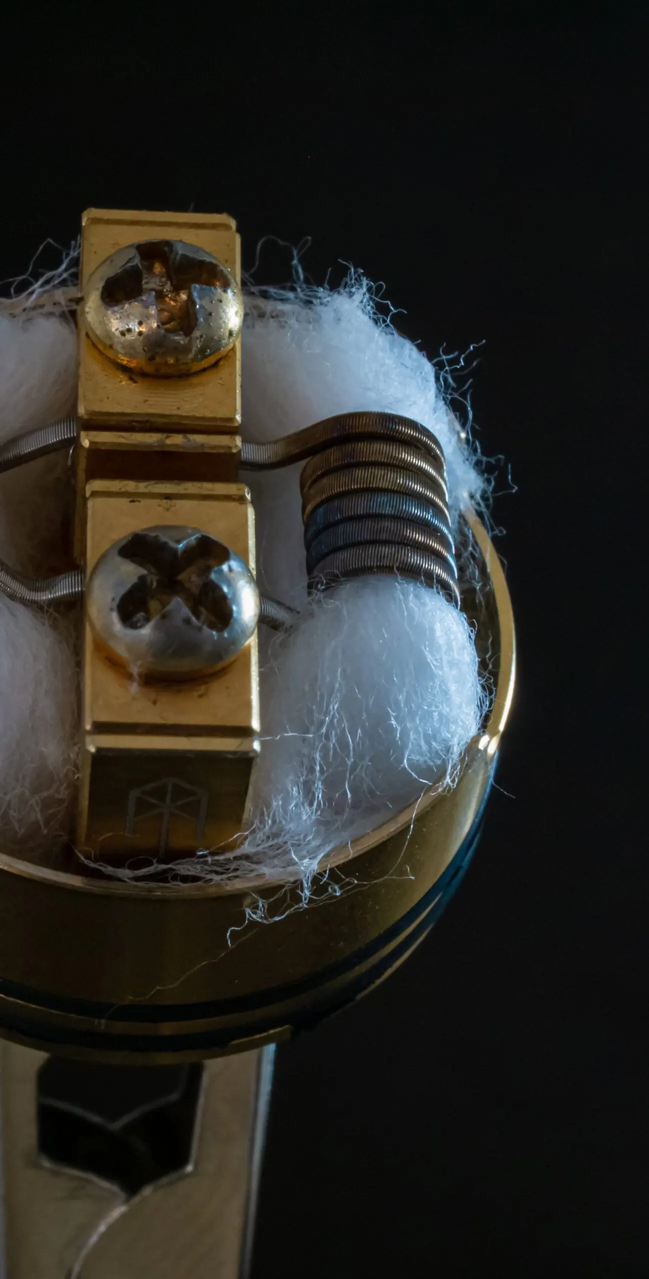 The DOCTOR Handmade Coils - Image 7