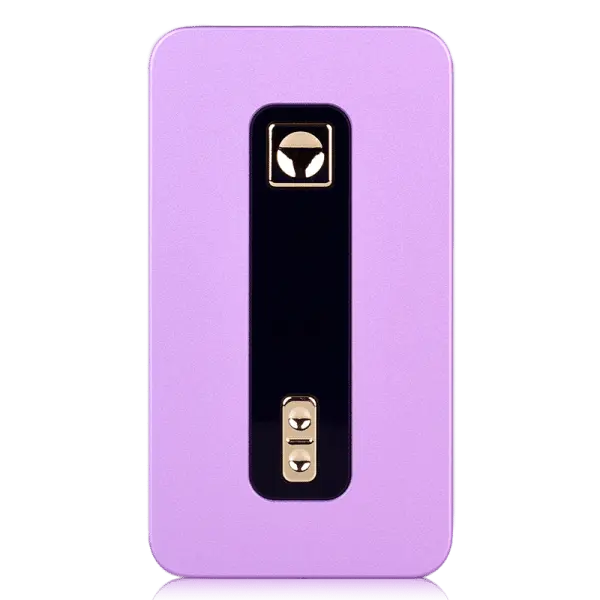 Themis Box Mod By Dovpo - Image 2