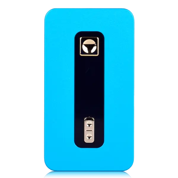 Themis Box Mod By Dovpo - Image 3