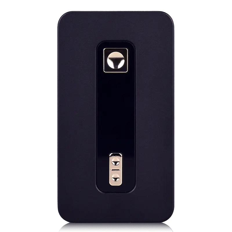 Themis Box Mod By Dovpo - Image 4