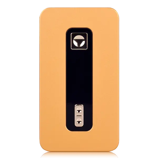 Themis Box Mod By Dovpo - Image 5