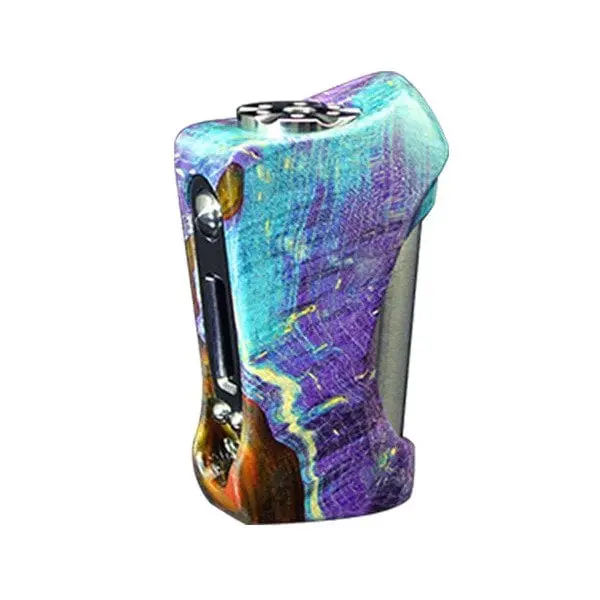 Ultroner Victory 60W Box Mod - Image 3