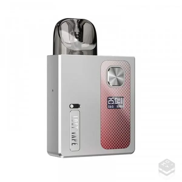 Ursa Baby Pro Pod Kit By Lost Vape - Image 2