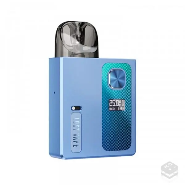 Ursa Baby Pro Pod Kit By Lost Vape - Image 5