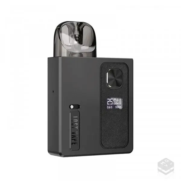Ursa Baby Pro Pod Kit By Lost Vape - Image 6