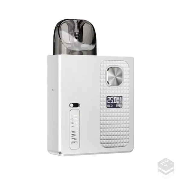 Ursa Baby Pro Pod Kit By Lost Vape - Image 7