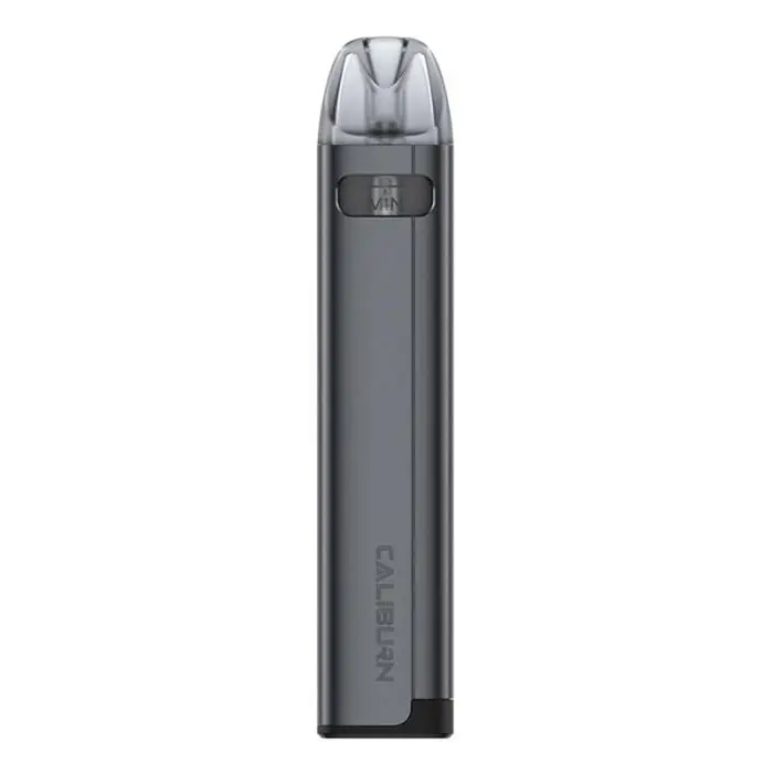 Uwell Caliburn A2S Pod Kit - Image 2