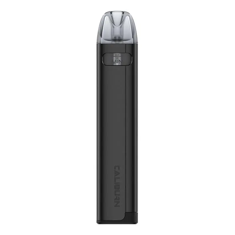 Uwell Caliburn A2S Pod Kit - Image 3