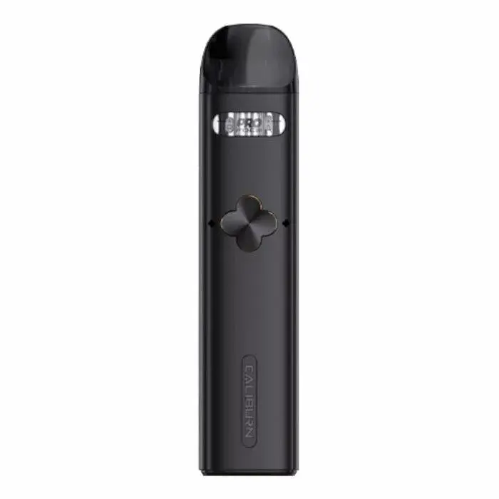 Uwell Caliburn Explorer Pod Kit - Image 3