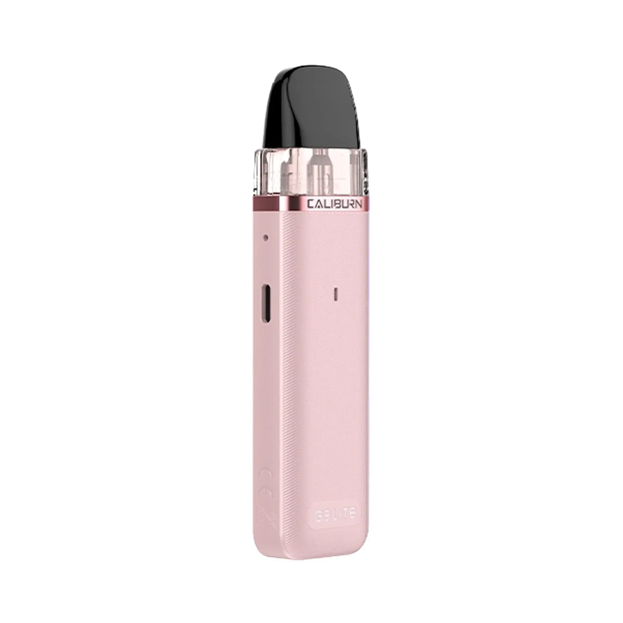 Uwell Caliburn G3 Lite Pod Kit - Image 3