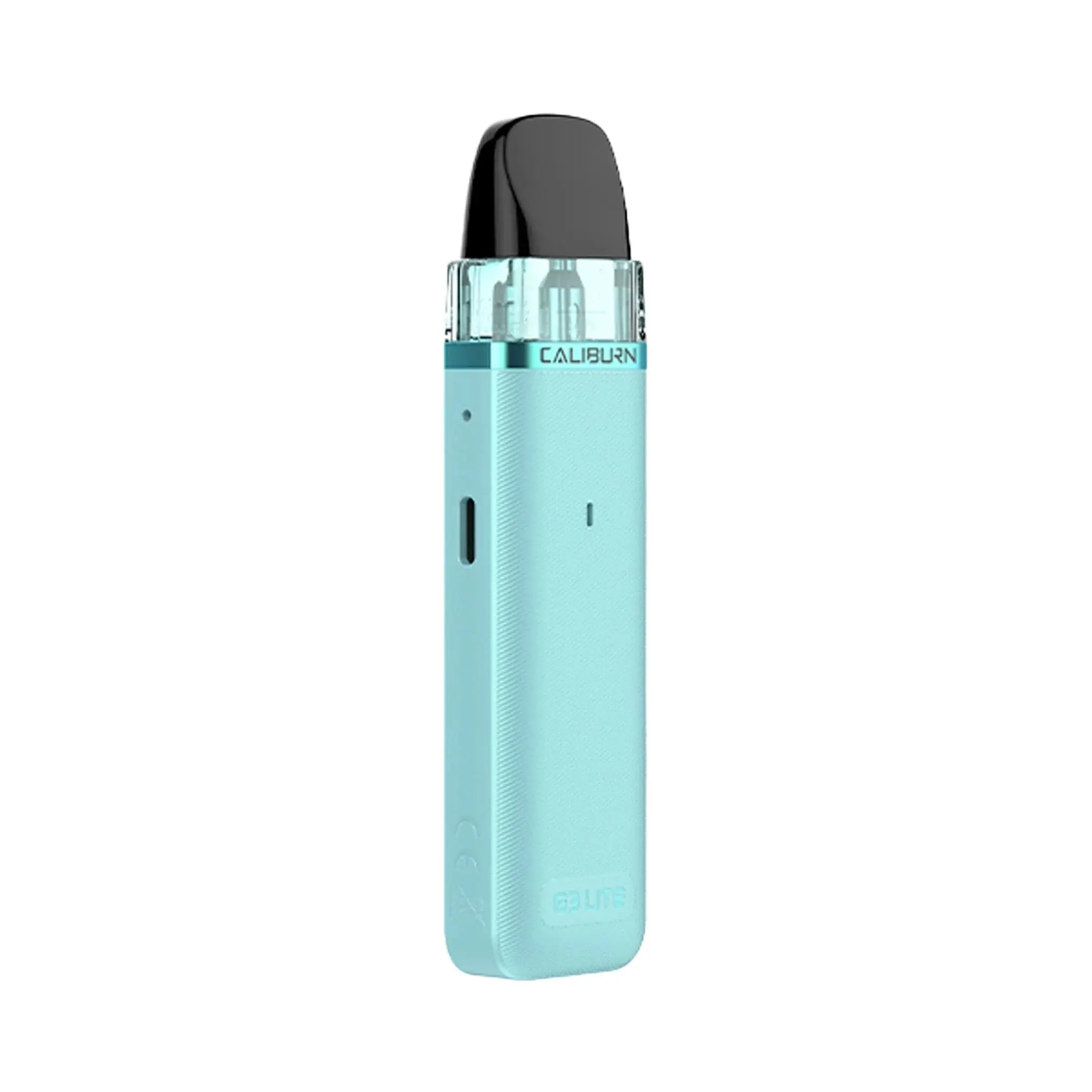 Uwell Caliburn G3 Lite Pod Kit - Image 4