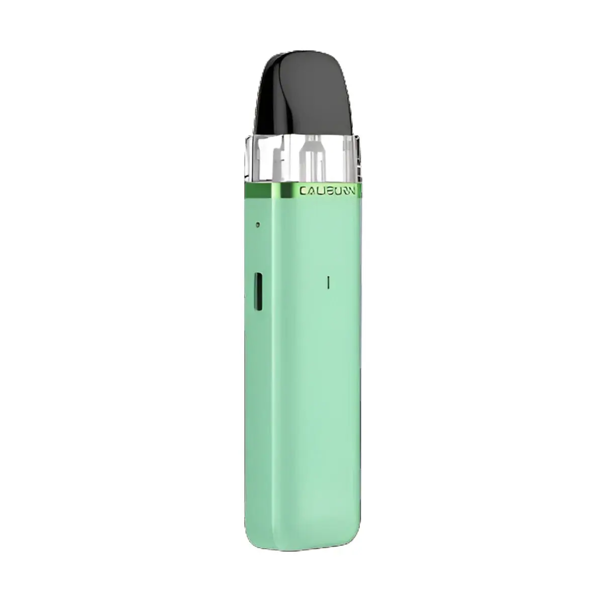 Uwell Caliburn G3 Lite Pod Kit - Image 5