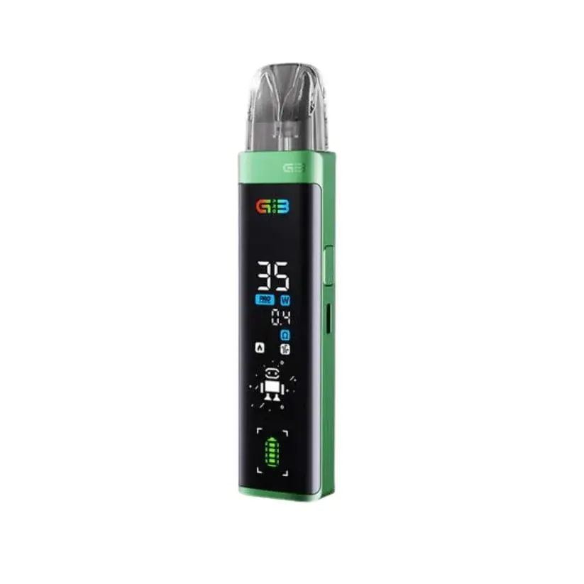 Uwell Caliburn G3 PRO pod Kit - Image 2