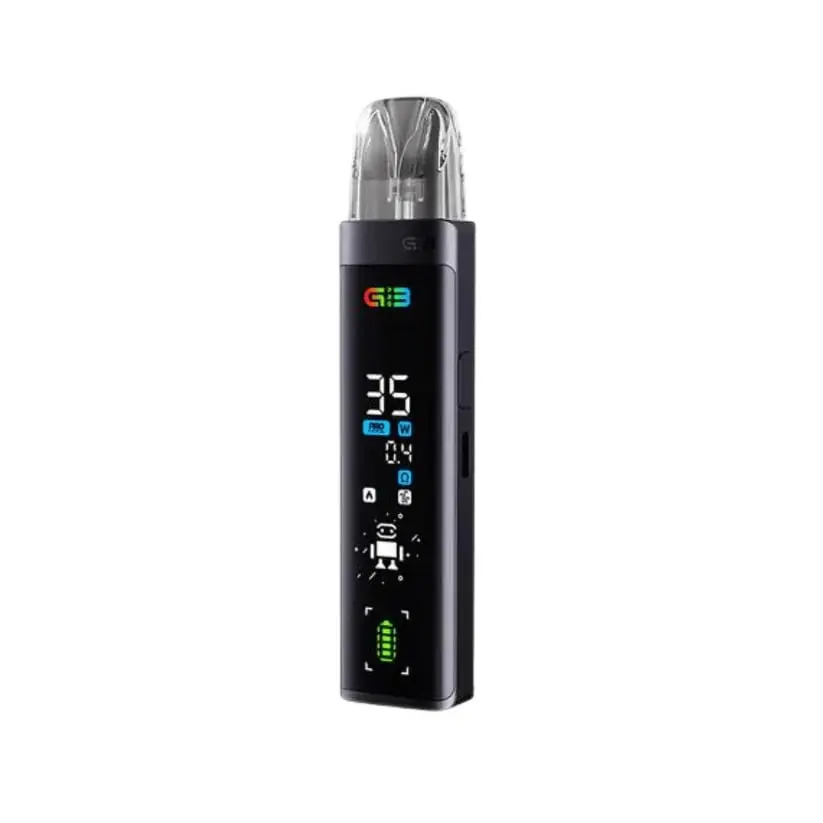Uwell Caliburn G3 PRO pod Kit - Image 3