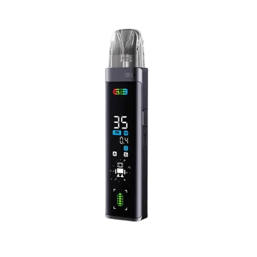 Uwell Caliburn G3 PRO pod Kit - Image 6