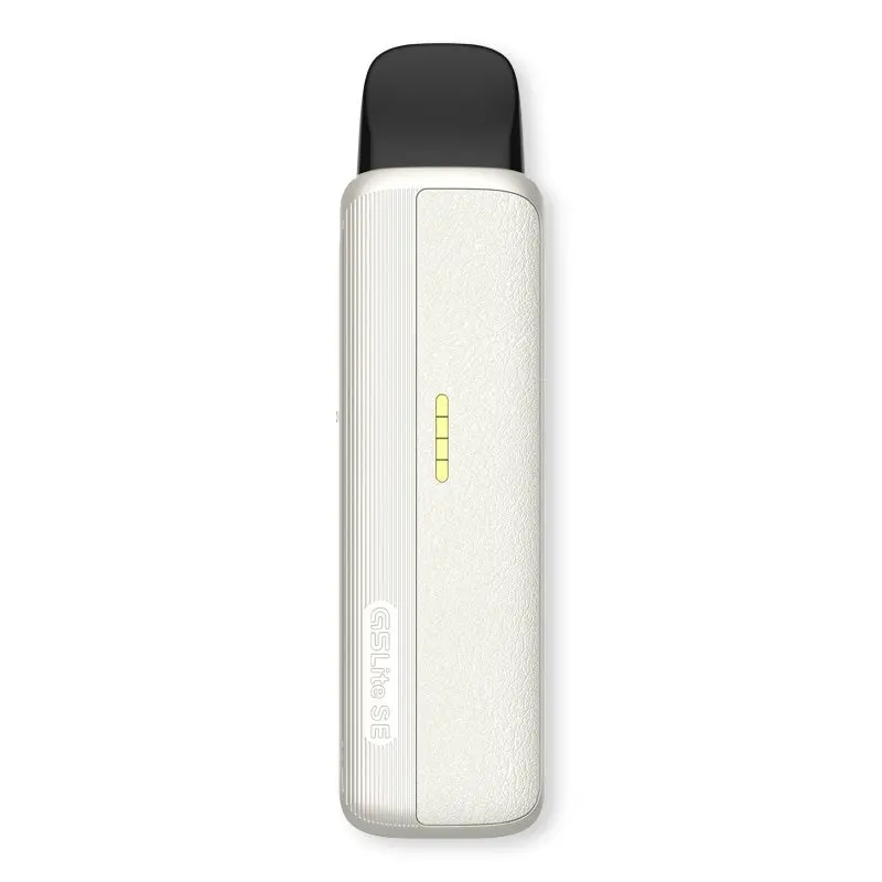 Uwell Caliburn G5 Lite SE Vape Kit - Image 10
