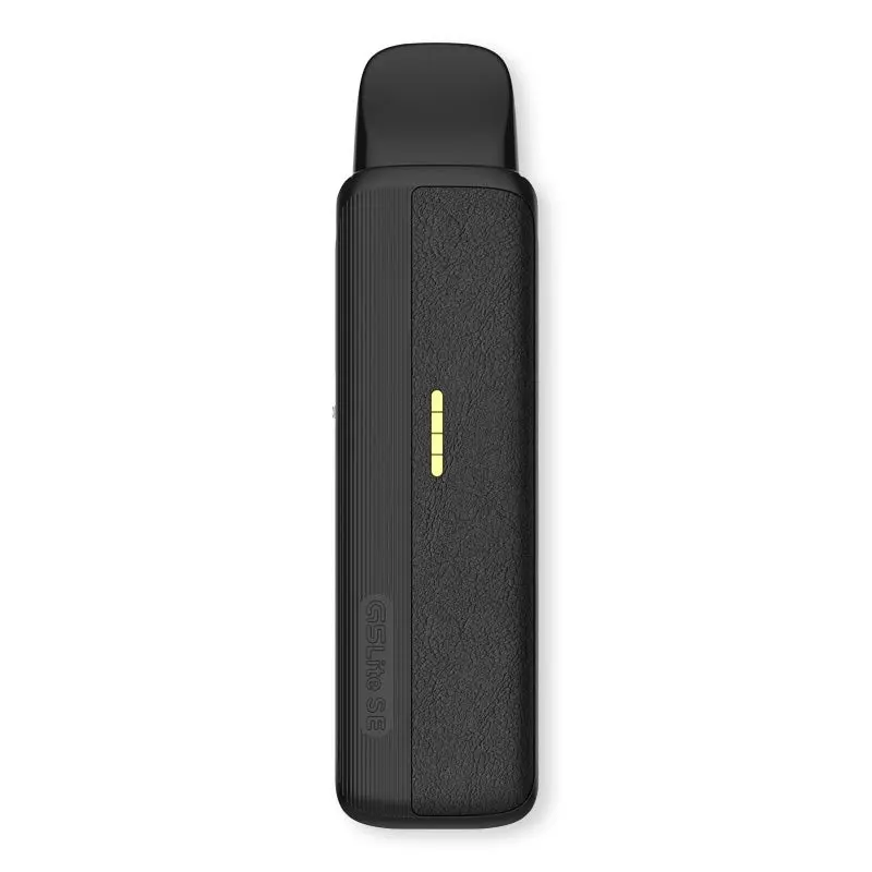 Uwell Caliburn G5 Lite SE Vape Kit - Image 3