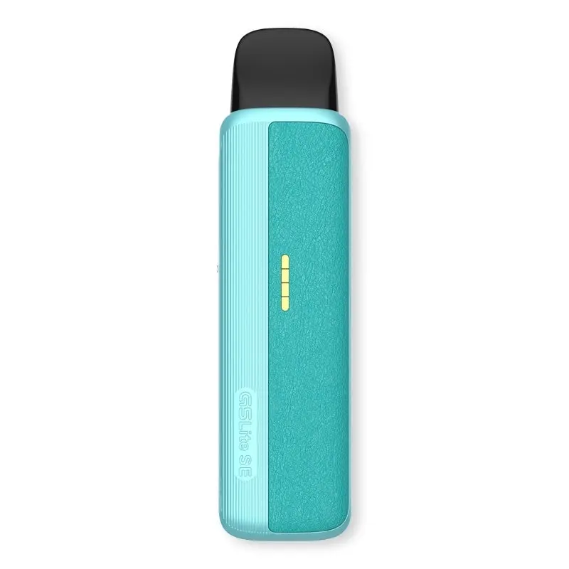 Uwell Caliburn G5 Lite SE Vape Kit - Image 4