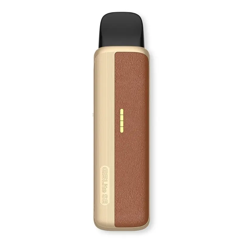 Uwell Caliburn G5 Lite SE Vape Kit - Image 5
