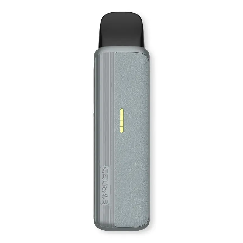 Uwell Caliburn G5 Lite SE Vape Kit - Image 6