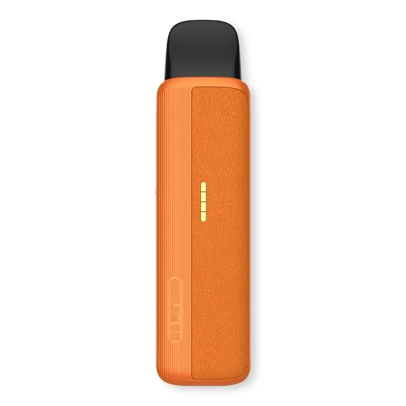 Uwell Caliburn G5 Lite SE Vape Kit - Image 7