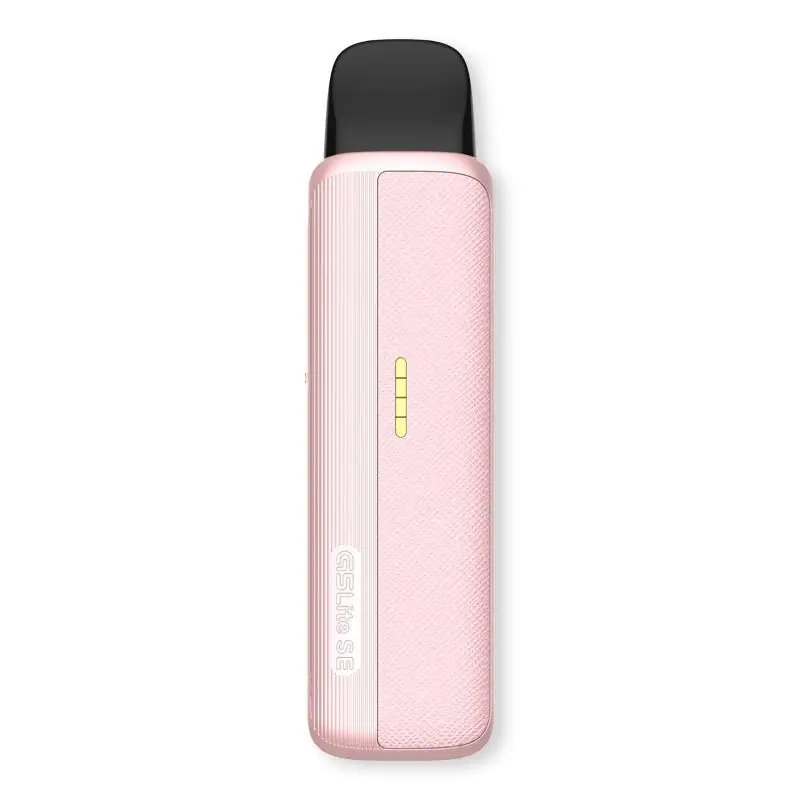Uwell Caliburn G5 Lite SE Vape Kit - Image 8