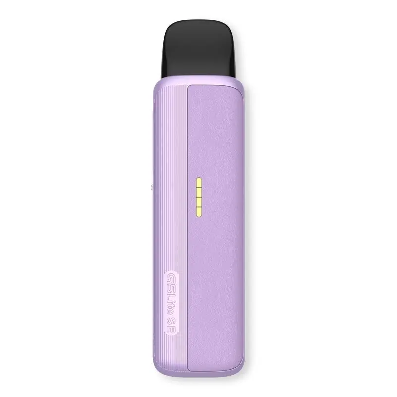 Uwell Caliburn G5 Lite SE Vape Kit - Image 9