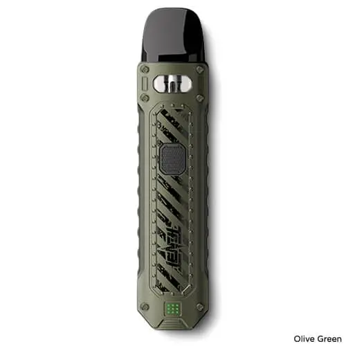 Uwell Caliburn Tenet Pod Kit - Image 2