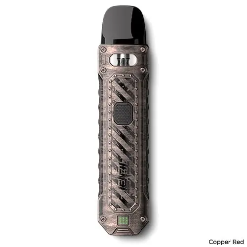 Uwell Caliburn Tenet Pod Kit - Image 3
