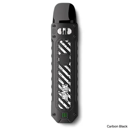 Uwell Caliburn Tenet Pod Kit - Image 4