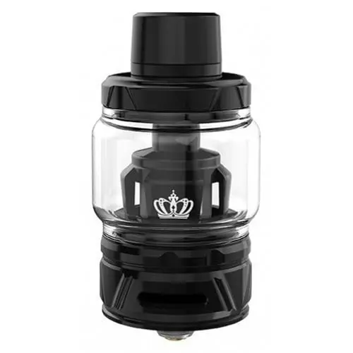 Uwell Crown 4 Tank - Image 3
