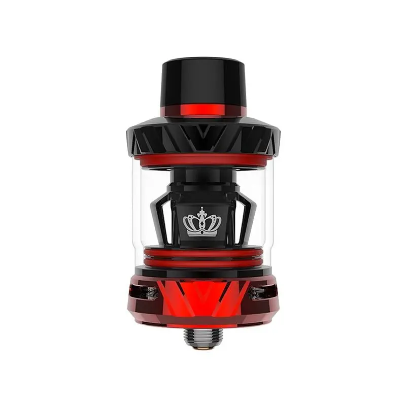 Uwell Crown 5 Sub-Ohm Tank - Image 3