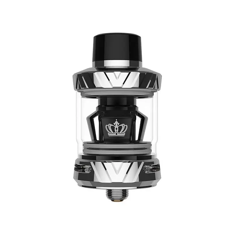 Uwell Crown 5 Sub-Ohm Tank - Image 4