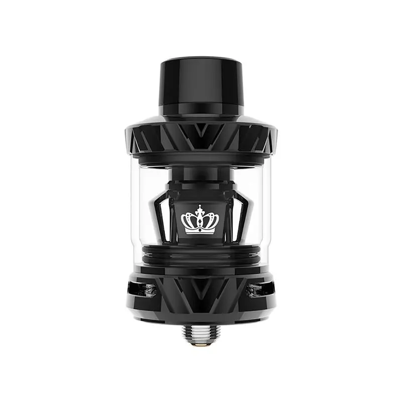 Uwell Crown 5 Sub-Ohm Tank - Image 5