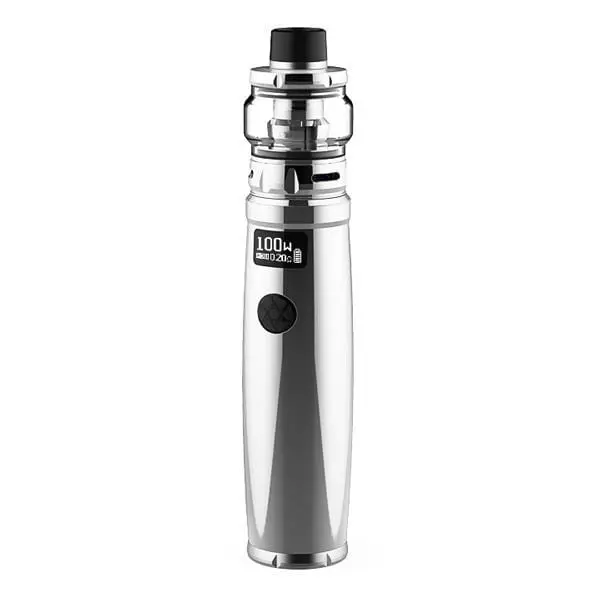 UWELL Nunchaku 2 100W TC Kit UK **Includes a FREE 60ML Bottle** - Image 18