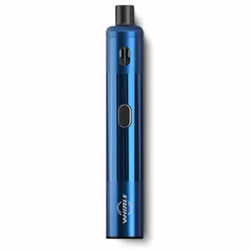 Uwell Whirl S Kit - UK - Image 2