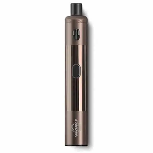 Uwell Whirl S Kit - UK - Image 3