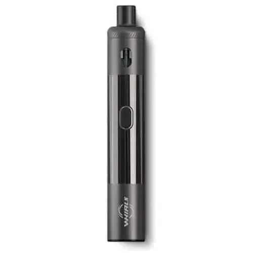 Uwell Whirl S Kit - UK - Image 4
