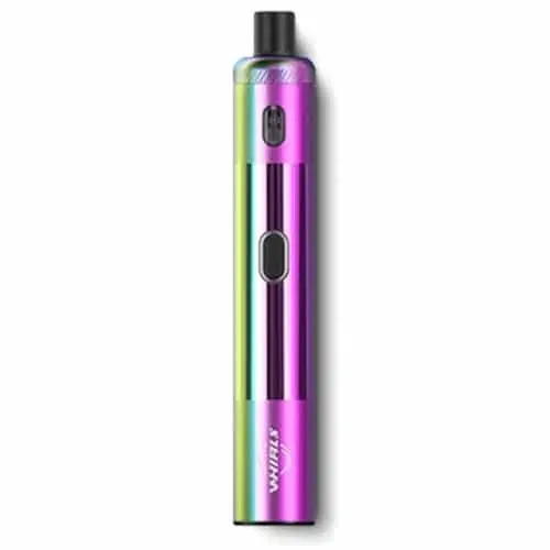 Uwell Whirl S Kit - UK - Image 5