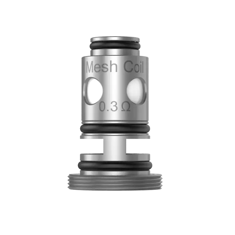 Vandy Vape Kylin M AIO Replacement Coil