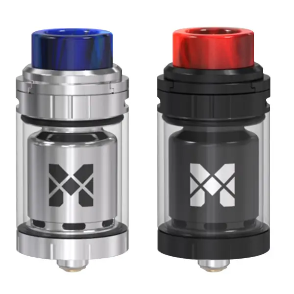 Vandy Vape Mesh 24 RTA Tank